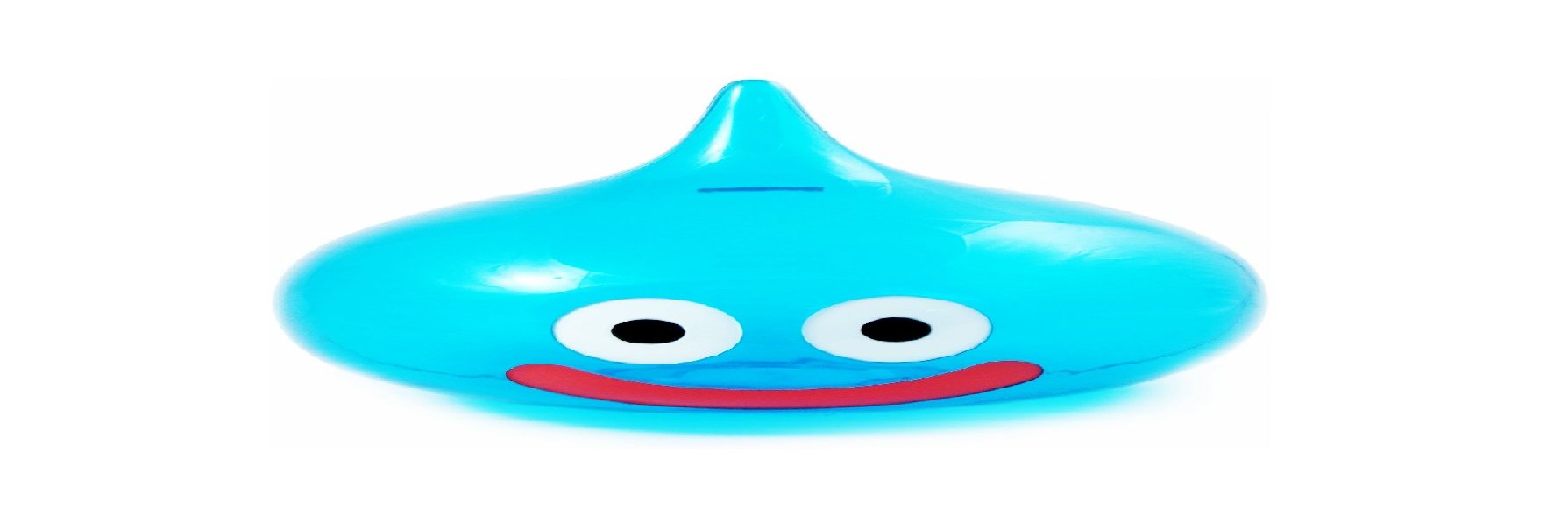 DaidoBe's profile banner image