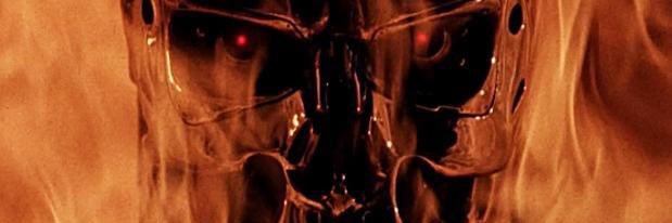 Micheal_Macabre banner