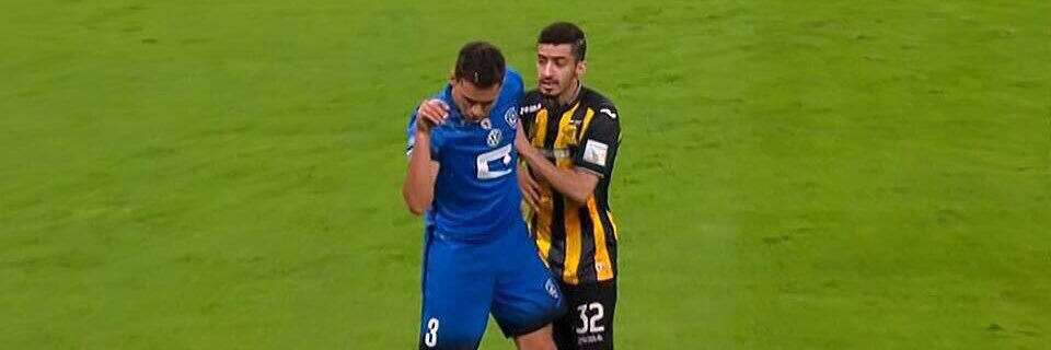 FdaaatakSaD's profile banner image