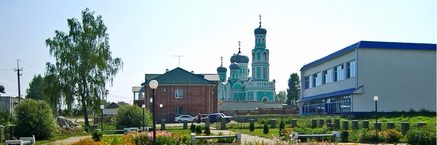 храм дмитрия солунского базарный сызган. базарный сызган памятники. церковь базарный сызган ульяновская. базарный сызган ульяновская область. церковь базарный сызган ульяновская.