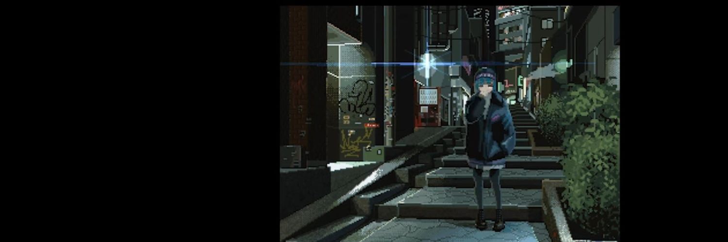 Aldanx banner