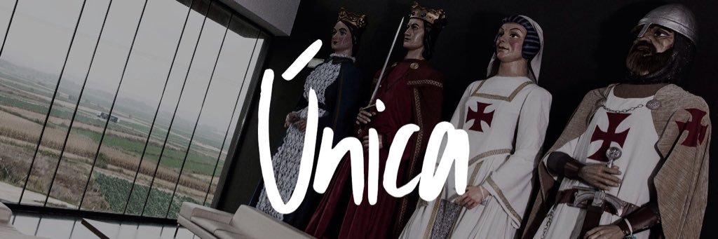 ribaforada's profile banner image