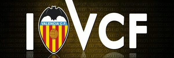 juansamc's profile banner image