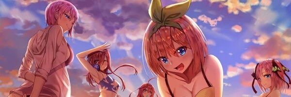 LudovicNuss's profile banner image