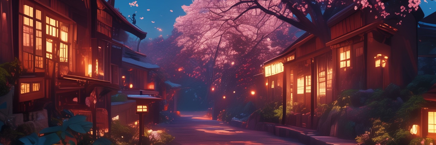 Brashkai's profile banner image