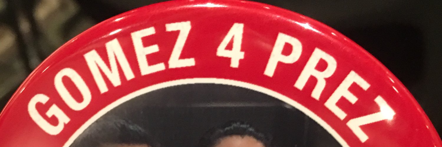 cincity79's profile banner image