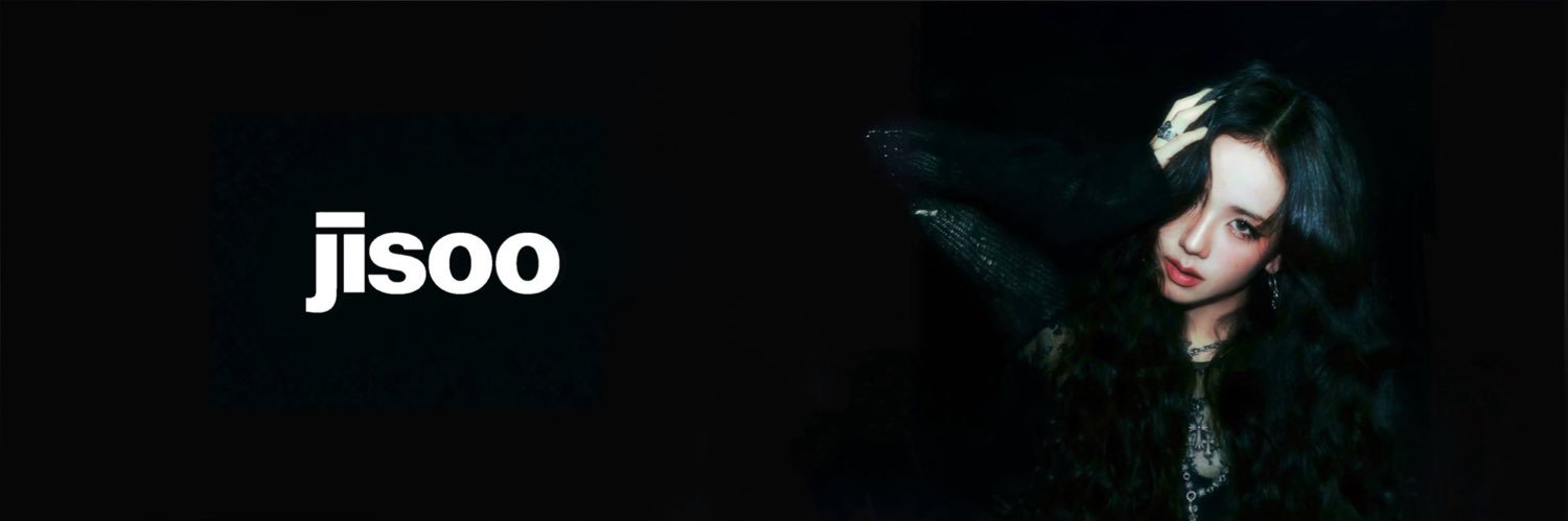 linchwan's profile banner image