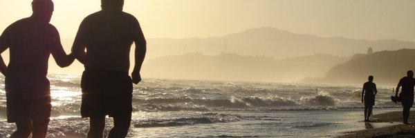 forellana2 Profile Banner