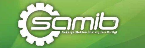 SAMİB banner