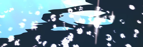 typ0id Profile Banner