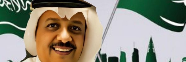kalkleel Profile Banner