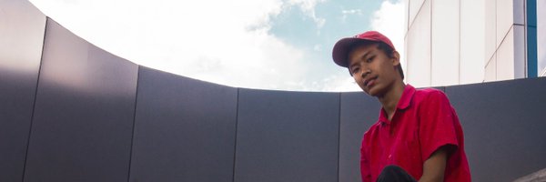 Finder_NY Profile Banner