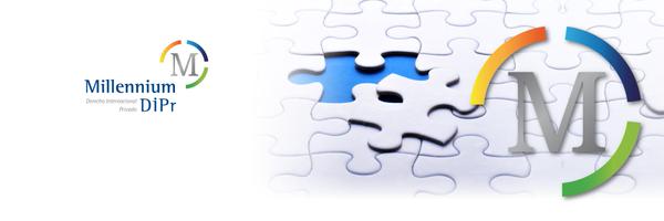 p_millennium Profile Banner