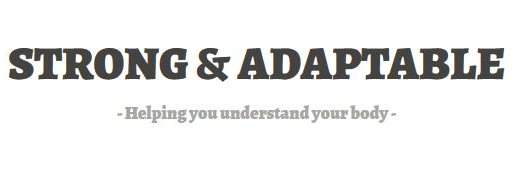 RoryTwogood's profile banner image