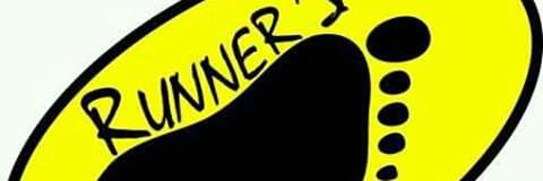RunnerAguanaval Profile Banner