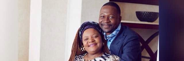 Timothy Sengai banner