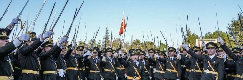 Post Borealis banner