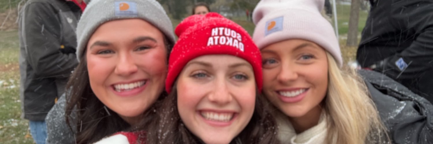 Allison Peplowski banner