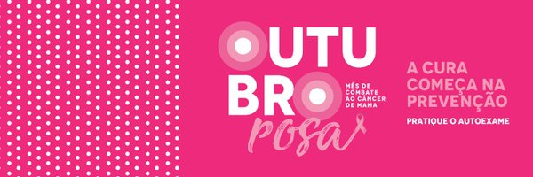 fenixpre Profile Banner