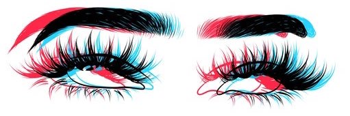 Leesh💋 banner