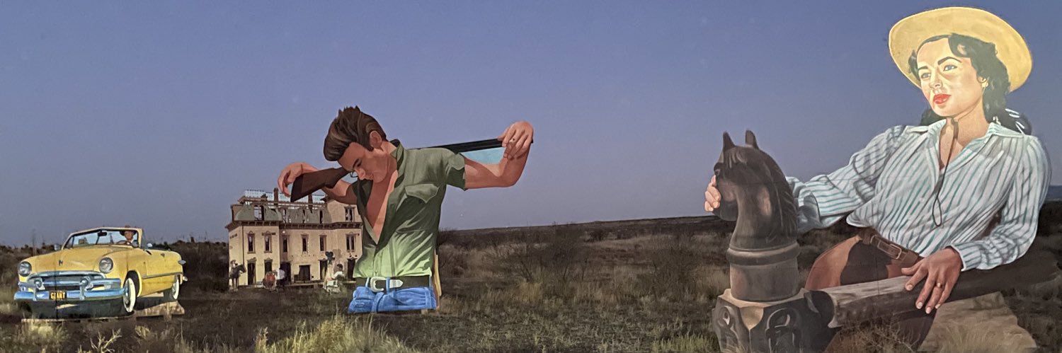 Sammyhammy's profile banner image