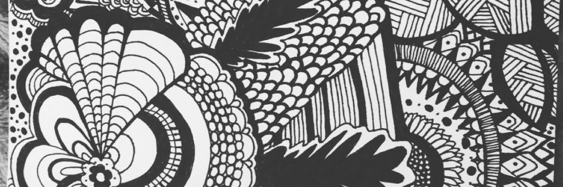 DG banner
