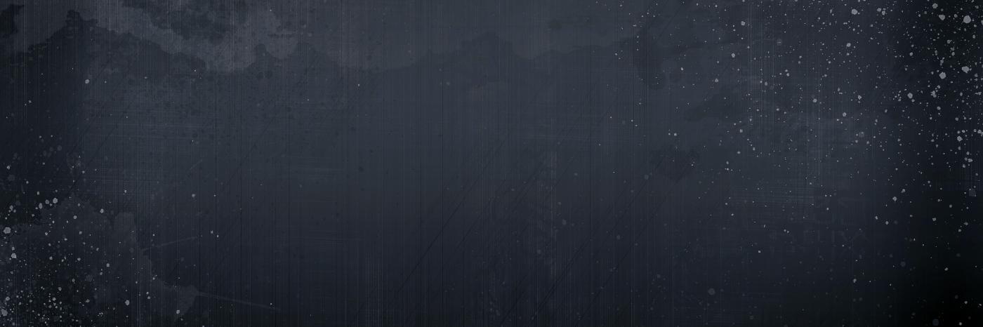 jaxpinnacle's profile banner image