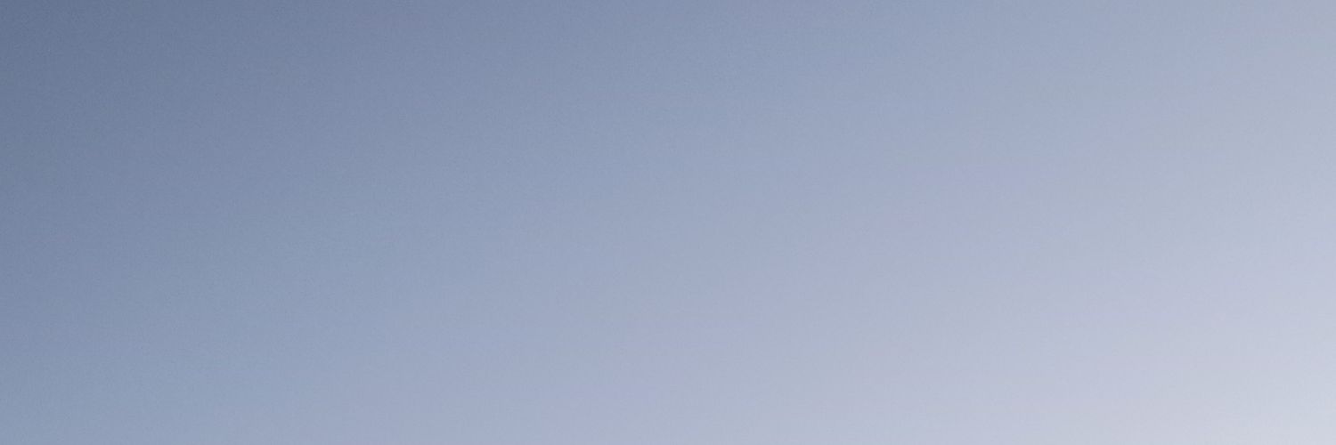 melikezena's profile banner image