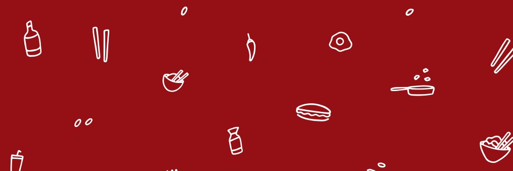 SizzleandCrunch's profile banner image