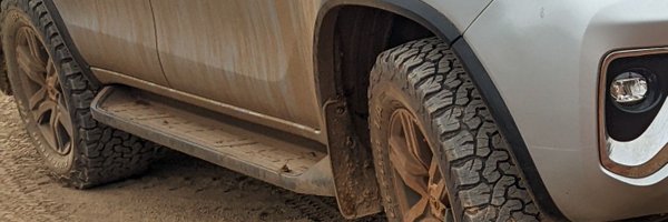 6_size Profile Banner