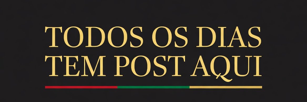 Live Oculta (+18) banner