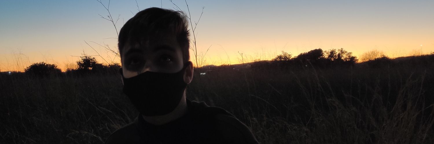 dcandon03's profile banner image