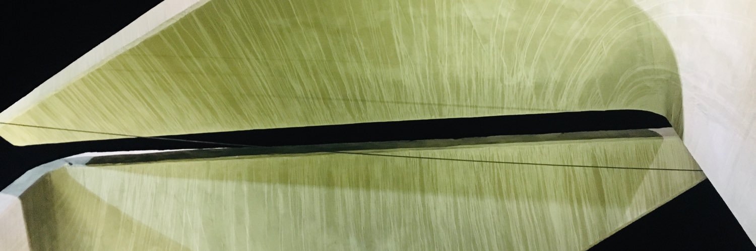 Mehdi Foroozandeh banner