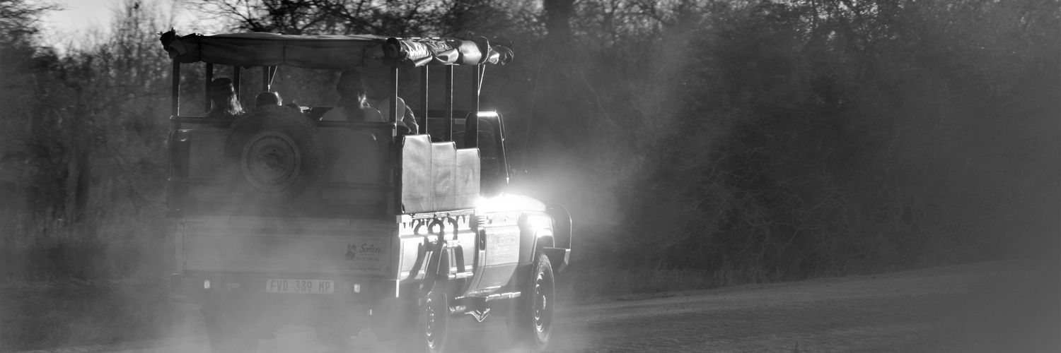Fabu1941's profile banner image