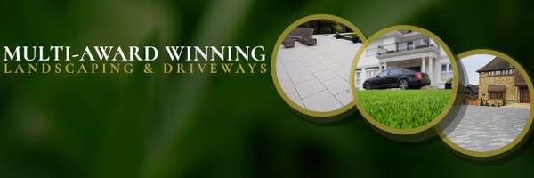SELC_ltd Profile Banner