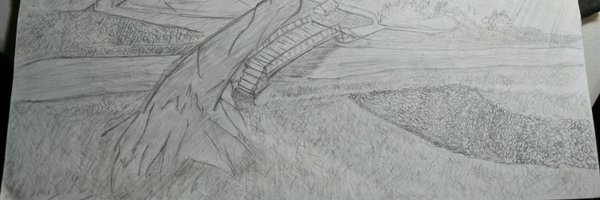 young_bknight Profile Banner