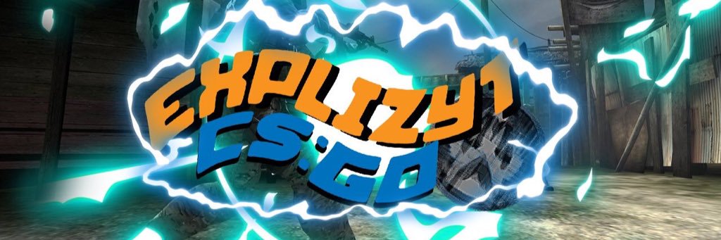 explizyt's profile banner image