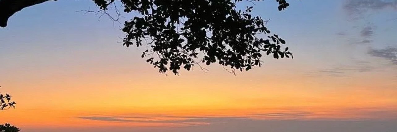 mv12_'s profile banner image