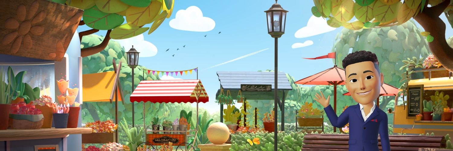 mansa_chris's profile banner image