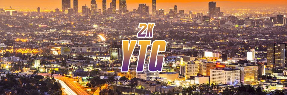 2k_ytg's profile banner image
