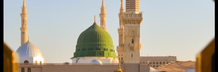 saumiahq's profile banner image