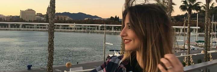 carolmar94's profile banner image