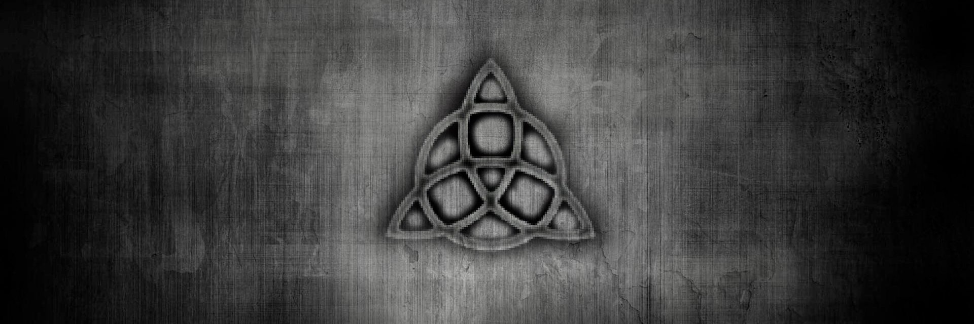 Nameless_33's profile banner image