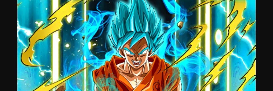 Ludo41700's profile banner image