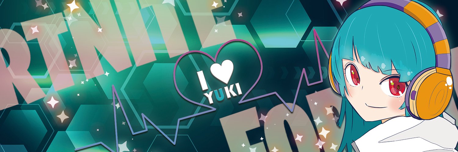めそっち🐸 banner