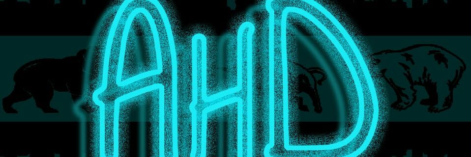 Austin Devore 🐧 banner
