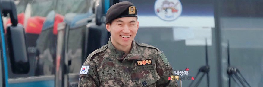 gazzhii's profile banner image