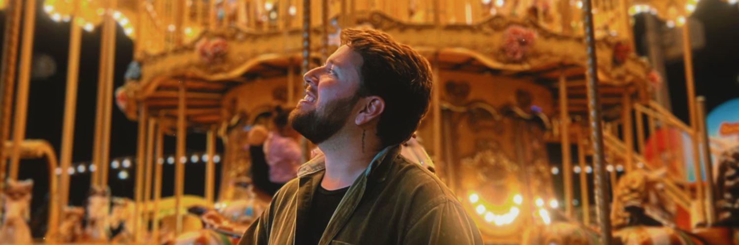 Wladmarcel ✨ banner