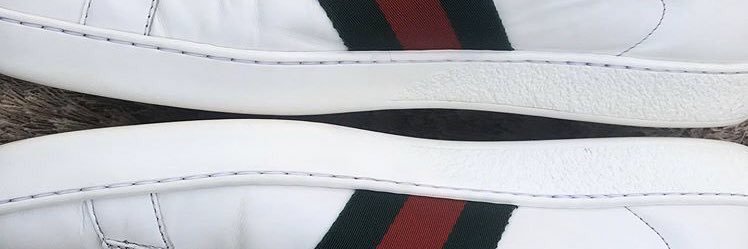 shoecleanerprm's profile banner image