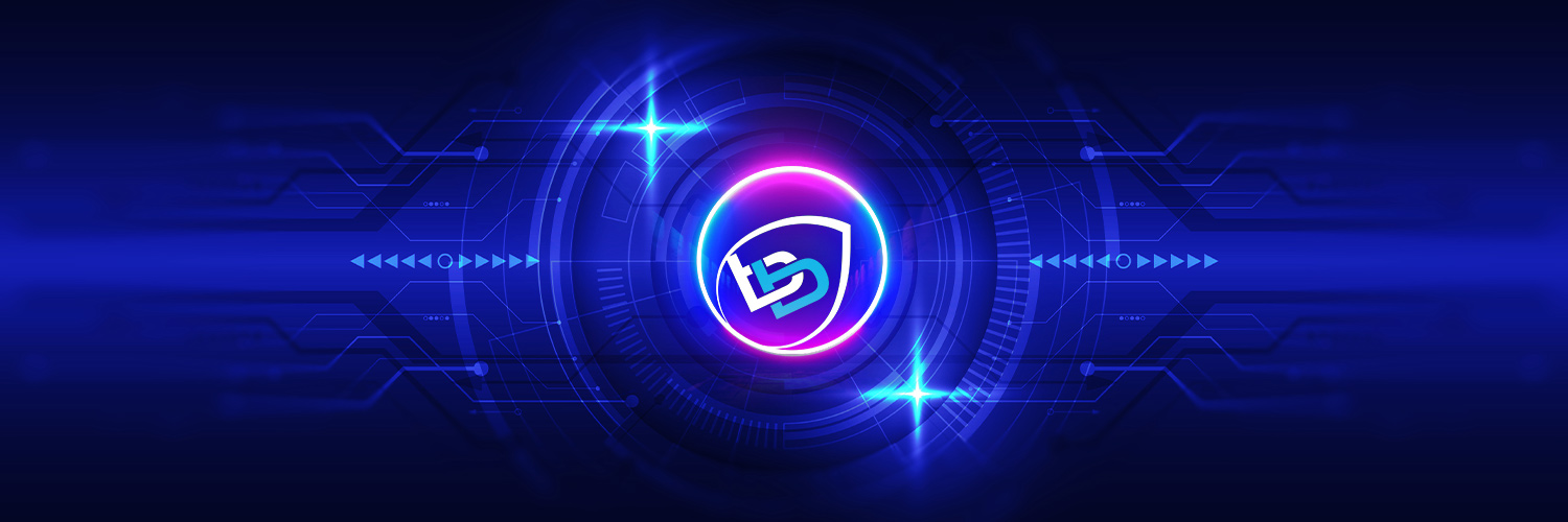 Bits and Bytes (@BitsandBytes_) / Posts / X